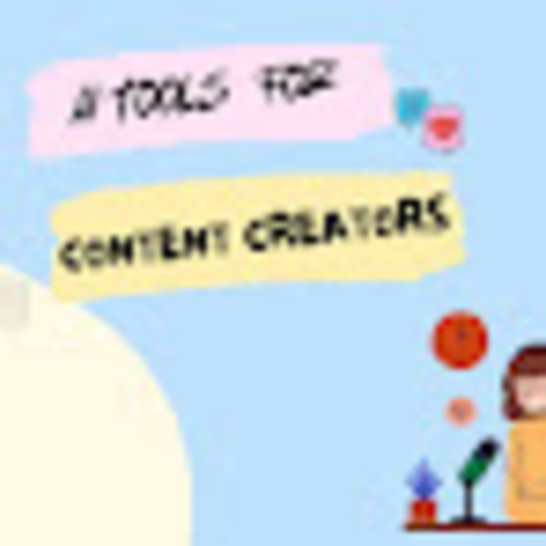 Blockchain Desvendado: O Guia Definitivo para Entender a Revolução Cripto (e Além!)
