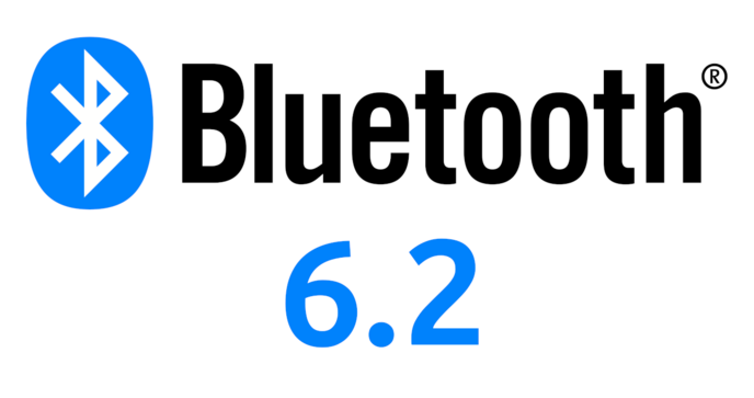 Bluetooth 6.2 Chega Abalando: Mais Rápido, Seguro e com USB Turbinado!
