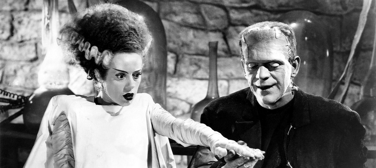 O Jovem Frankenstein: Eu amava este clássico de Mel Brooks, mas só AGORA percebi o quão genial ele realmente é!