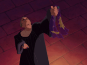 Filmes Subestimados da Disney que Envelheceram como Vinho!