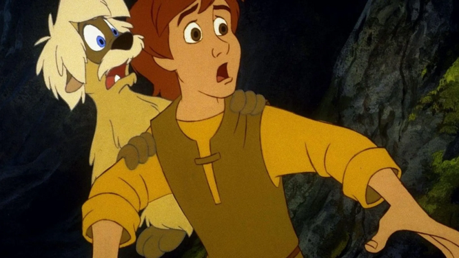7 Filmes Subestimados da Disney que Envelheceram como Vinho!