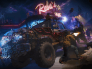 BOOM! Trailer de Black Ops 7 Zombies REVELADO