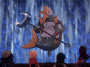 Dragon Quest 7: Remake VAZOU com visual INCRÍVEL?