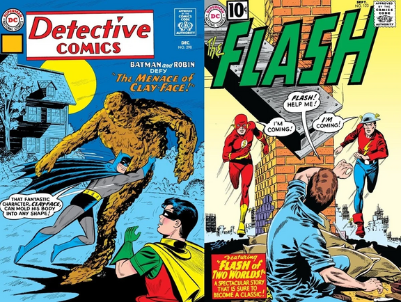 Welcome to Derry: 7 segredos de Stephen King REVELADOS