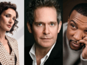 Duna: Profecia – Elenco Expandido e Vídeo Exclusivo Revelam o Início Explosivo da 2ª Temporada!