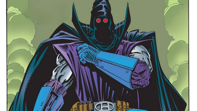 5 Heróis Marvel dos Anos 60 Que Envelheceram MUITO Mal (e Dão Vergonha Alheia!)