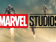 12 Anos Depois: A Luta Contra o Vilão Mais Subestimada (e Épica) da Marvel!