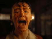 IT: A Coisa – 7 cenas MAIS aterrorizantes (e chocantes)