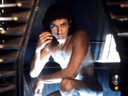 Anos 80: A década de ouro que moldou a ficção científica no cinema!