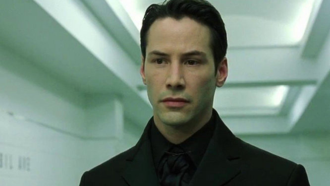 Anos 80: A década de ouro que moldou a ficção científica no cinema!
