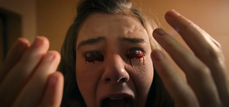 IT: A Coisa - 7 cenas MAIS aterrorizantes (e chocantes)