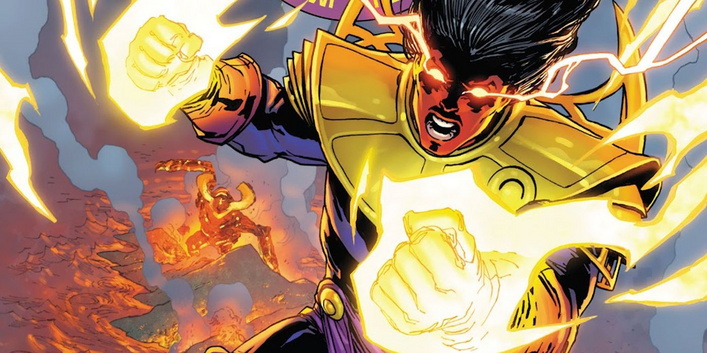 50 Mutantes Marvel: ranking POLÊMICO do mais fraco ao TOP