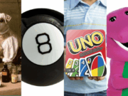 Universo Mattel Expande! 16 Filmes Após o Sucesso de Barbie!