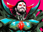 7 Vilões dos X-Men TÃO EXTREMOS que o MCU (e a Disney) NUNCA terão coragem de adaptar!