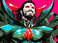 7 Vilões dos X-Men TÃO EXTREMOS que o MCU (e a Disney) NUNCA terão coragem de adaptar!