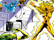 5 Heróis Marvel dos Anos 80 Que Envelheceram MUITO Mal (e Dão Vergonha Alheia!)