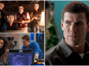 NCIS: Sydney ESTREIA hoje! Detalhes EXCLUSIVOS revelados