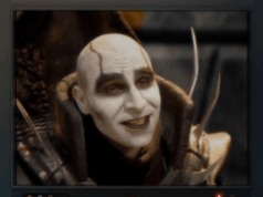 DECEPÇÃO BRUTAL: O Que Deu Errado na Legacy Kollection de Mortal Kombat e a Revolta dos Fãs!