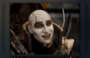 DECEPÇÃO BRUTAL: O Que Deu Errado na Legacy Kollection de Mortal Kombat e a Revolta dos Fãs!