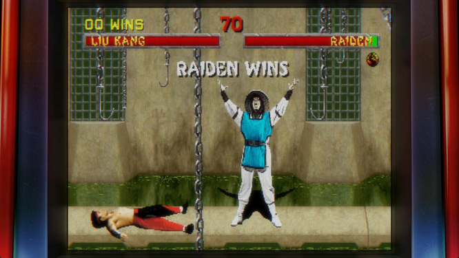 DECEPÇÃO BRUTAL: O Que Deu Errado na Legacy Kollection de Mortal Kombat e a Revolta dos Fãs!