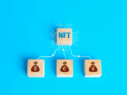 NFTs: 5 dúvidas REVELADAS que você precisa saber HOJE