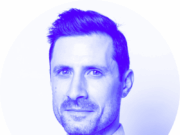 Linux Gaming: 5 Distros que vão te surpreender em 2024