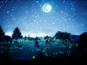 Octopath Traveler Choca com Spin-off Inesperado: Prepare-se para Uma Aventura Totalmente Nova!