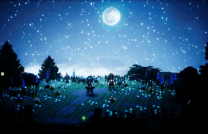 Octopath Traveler Choca com Spin-off Inesperado: Prepare-se para Uma Aventura Totalmente Nova!