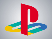 5 Clássicos do PS1 Que Você Precisa Relembrar (Urgente!)