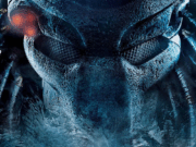 Predator: Segredo Sombrio Revelado 38 Anos Depois! Prepare-se para Surpreender!