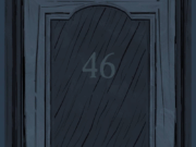 Blue Prince 2? Dev revela planos e novidades SURPREENDENTES