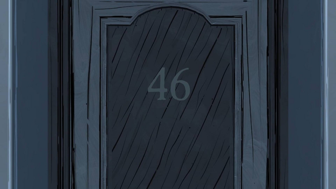 Blue Prince 2? Dev revela planos e novidades SURPREENDENTES