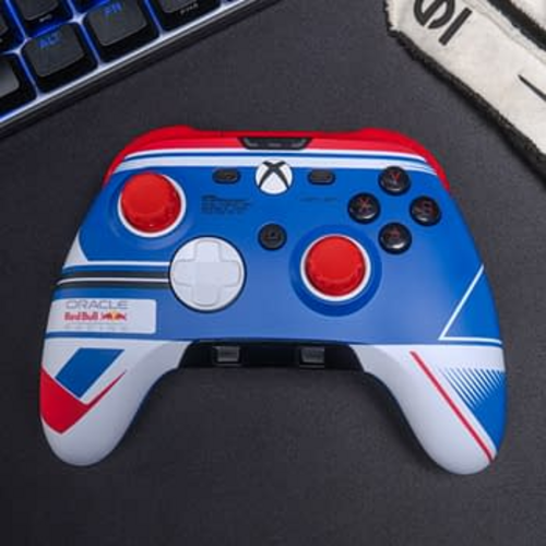 Novo RPG de Mesa 'I Write Games Not Tragedies' Chega Arrasando Nesta Sexta-Feira!