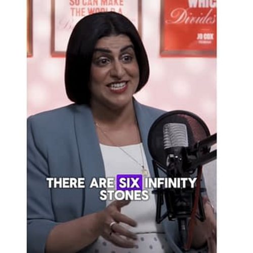 CENSURA GEEK? Livros 'Princesa de Preto' e 'Príncipe de Rosa' são Retirados de Lojas após Protestos e Polêmica!