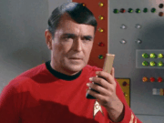 STAR TREK: 5 Mitos Que Todo Fã Acredita (E Que Não São Verdade!)