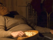 Stranger Things: Pai da Nancy terá papel MAIOR? VAZOU!