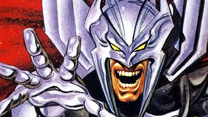 7 Vilões dos X-Men TÃO EXTREMOS que o MCU (e a Disney) NUNCA terão coragem de adaptar!