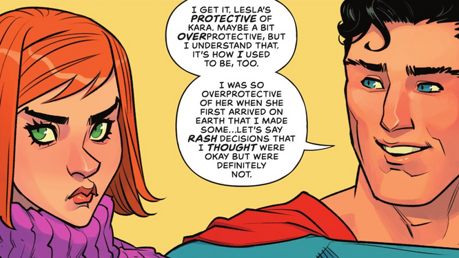 Ato Imperdoável: DC finalmente escancara o maior erro do Superman (e por que isso é bom!)