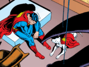 Ato Imperdoável: DC finalmente escancara o maior erro do Superman (e por que isso é bom!)