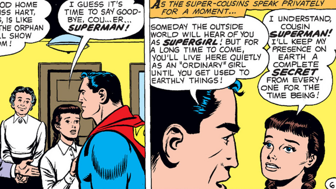 Ato Imperdoável: DC finalmente escancara o maior erro do Superman (e por que isso é bom!)