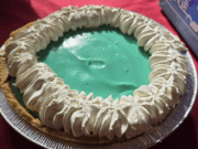 “Desafio Gastronômico INSANO: Devorei a Torta de Mountain Dew Baja Blast do Taco Bell e Me Arrependi AMARGAMENTE! 😱”