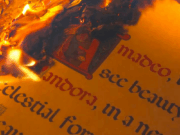 TALAMASCA: O Easter Egg GIGANTE de Entrevista com o Vampiro (IWTV) que Explodiu a Cabeça dos Fãs no Episódio 3!