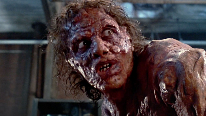 Anos 80: A década de ouro que moldou a ficção científica no cinema!
