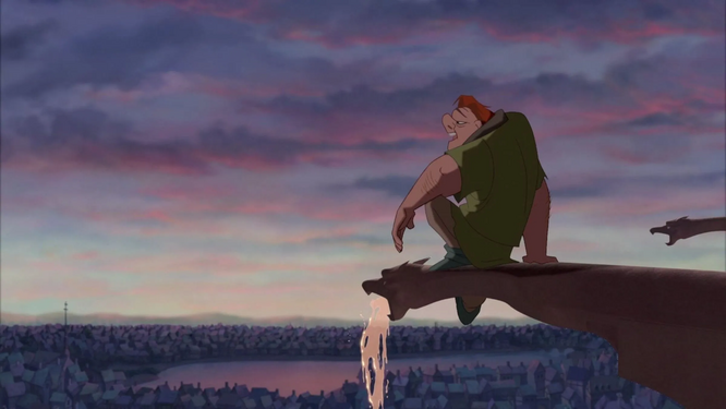 7 Filmes Subestimados da Disney que Envelheceram como Vinho!