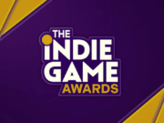 **Prepare a Pipoca! Jogos Indies Incríveis Que Vão Bombar em 2025 São Revelados!**