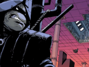 TARTARUGAS NINJA: Filme live-action CONFIRMADO para 2026