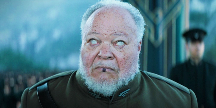 DUNA 3: O Pedaço de LORE de Frank Herbert que Denis Villeneuve APAGOU e precisa ser resgatado!