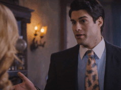 “Fantasmas Repaginados! 5ª Temporada de Ghosts Revela Segredos Inéditos do Além-Vida”