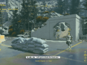 VAZOU: Ubisoft cria jogo com IA controlada por voz