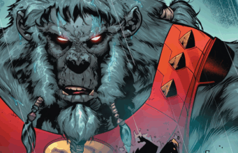 TOP 7 Vilões da DC Tão Bons Que Foram Esquecidos (E Merecem Um Filme Próprio)